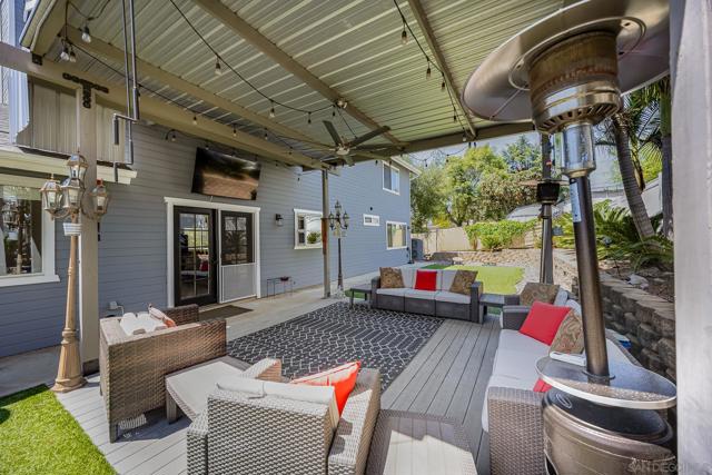 235 Loma Vista Pl, El Cajon CA: https://media.crmls.org/mediaz/9f90a579-8080-4c9d-b401-771c579b62e1.jpg