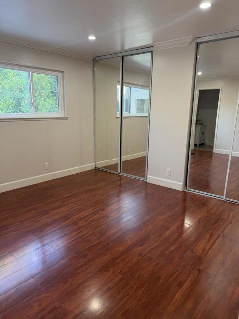 5816 Embee Drive, San Jose CA: https://media.crmls.org/mediaz/9f90ee90-b8e5-46bb-a6de-cf1b3a05531f.jpg