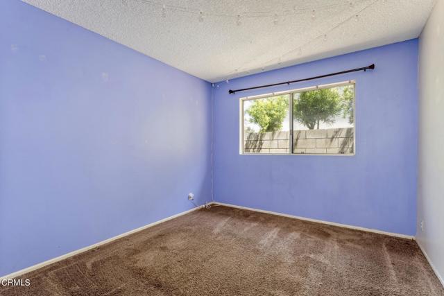 Detail Gallery Image 22 of 33 For 1313 Marcella Ln, Santa Ana,  CA 92706 - 4 Beds | 2 Baths