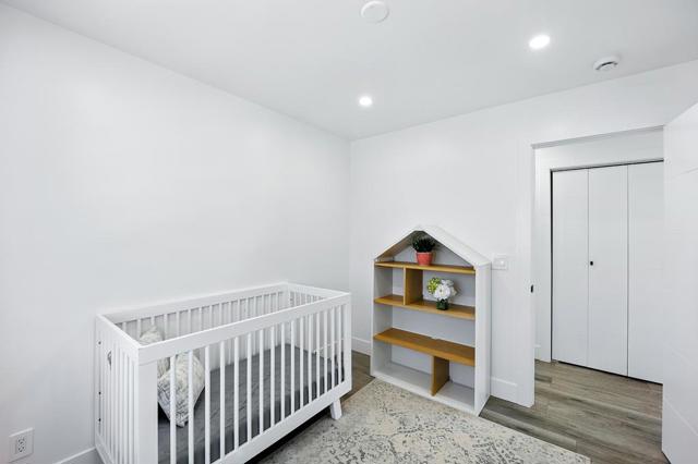 2154 Briarwood Drive, Santa Clara CA: https://media.crmls.org/mediaz/9f90f9da-97e5-44c3-b321-de9c15d84cd6.jpg