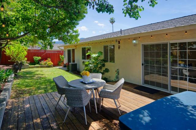 6372 Tamalpais Avenue, San Jose CA: https://media.crmls.org/mediaz/9f9101b2-8132-41b3-a374-40c6d902ddcc.jpg