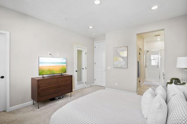 16755 Coyote Bush Drive, San Diego CA: https://media.crmls.org/mediaz/9f911276-600c-4471-9dc9-810bc273b69a.jpg