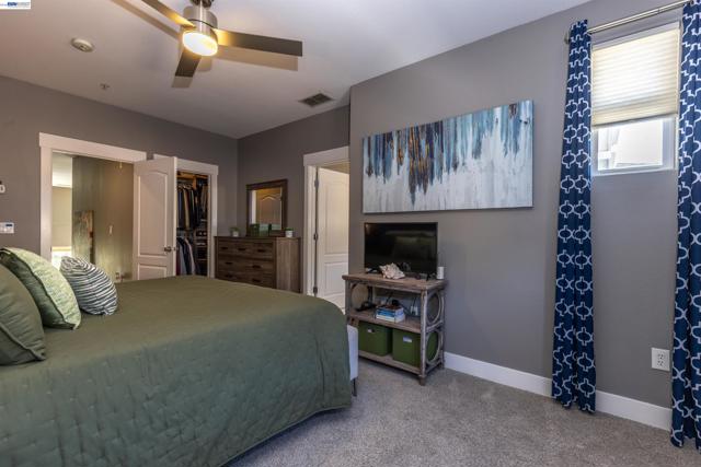 Image 12 of 46 For 228 1st St  