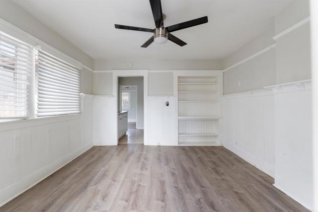 Detail Gallery Image 6 of 35 For 2520 24 L Street, San Diego,  CA 92102 - – Beds | – Baths