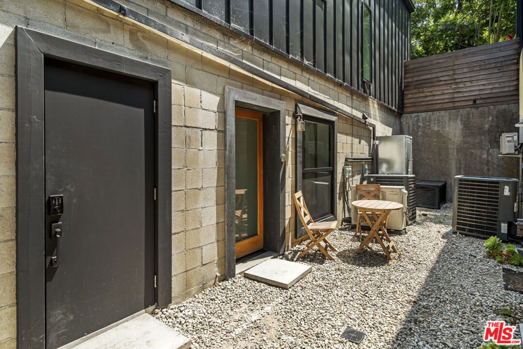 MLS #25532451 img 26