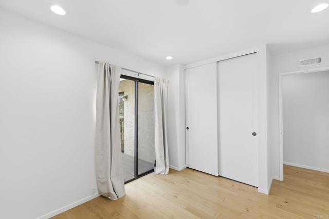 Detail Gallery Image 34 of 51 For 3851 Camino Lindo, –,  CA 92122 - 3 Beds | 2/1 Baths