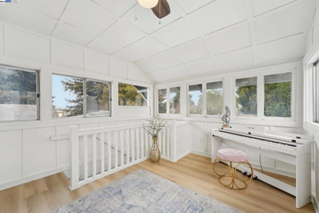 2155 42nd ave, Oakland CA: https://media.crmls.org/mediaz/9f915bc6-24aa-4187-a212-69f145ea7e88.jpg
