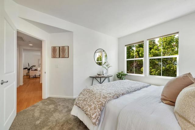 87 Bassett Street, San Jose CA: https://media.crmls.org/mediaz/9f9191d8-d19a-47e0-9e76-24cd6e8661d1.jpg