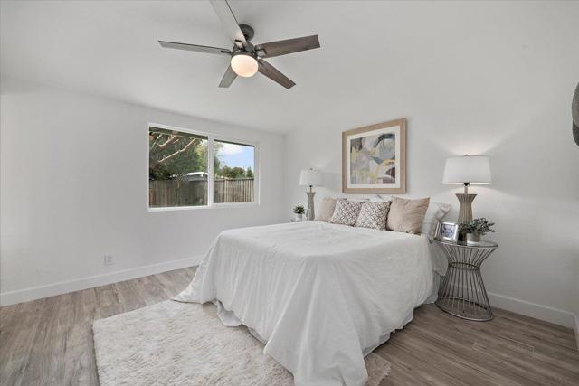 1889 Sarasota Way, San Jose CA: https://media.crmls.org/mediaz/9f91e7ad-6eb0-4e76-a643-fb9bcf2f15cf.jpg