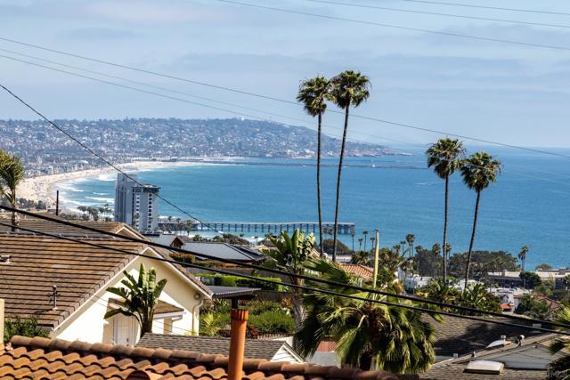 5632 Ladybird Lane, La Jolla CA: https://media.crmls.org/mediaz/9f91ee54-624f-4ced-97d7-29d9e4c0f7a4.jpg