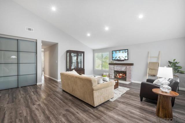 8807 Scorpius Way, San Diego CA: https://media.crmls.org/mediaz/9f91f9d5-4484-43e3-8f5a-278ea98479d6.jpg