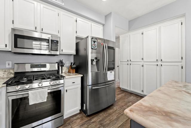 Image 30 of 41 For 3239 Dehesa Road 48