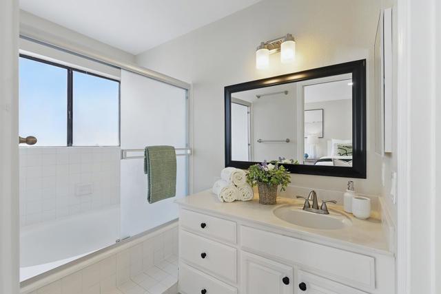 1906 Magdalena Circle, Santa Clara CA: https://media.crmls.org/mediaz/9f923b22-660c-4368-a227-a9f5cb63eae6.jpg