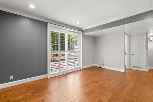 52 Mar Monte Avenue, La Selva Beach CA: https://media.crmls.org/mediaz/9f923f0f-57b7-45c3-afd6-b5a4fb534ed7.jpg