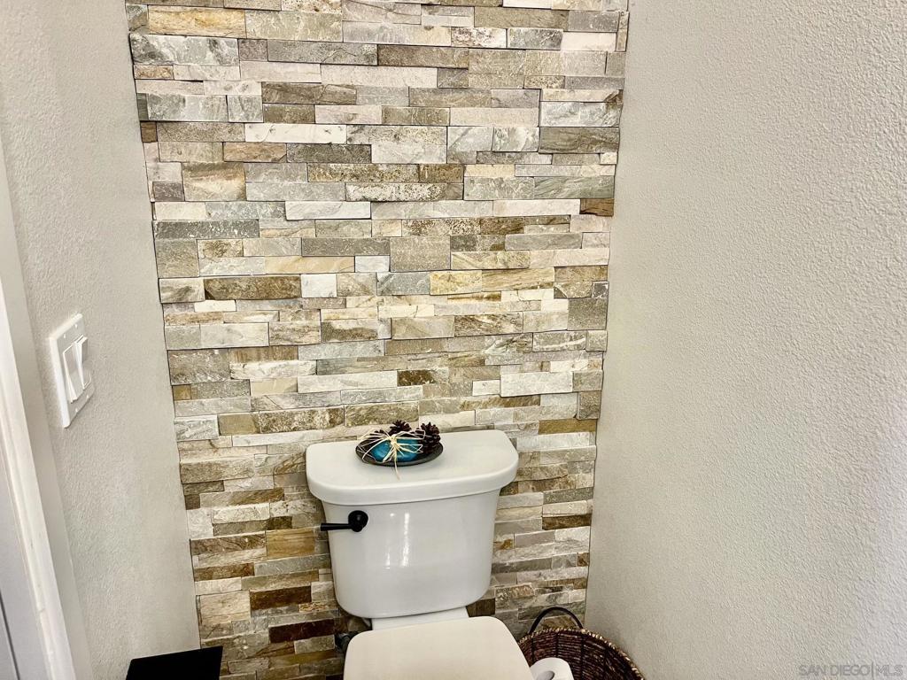 122 Diamante - photo 18