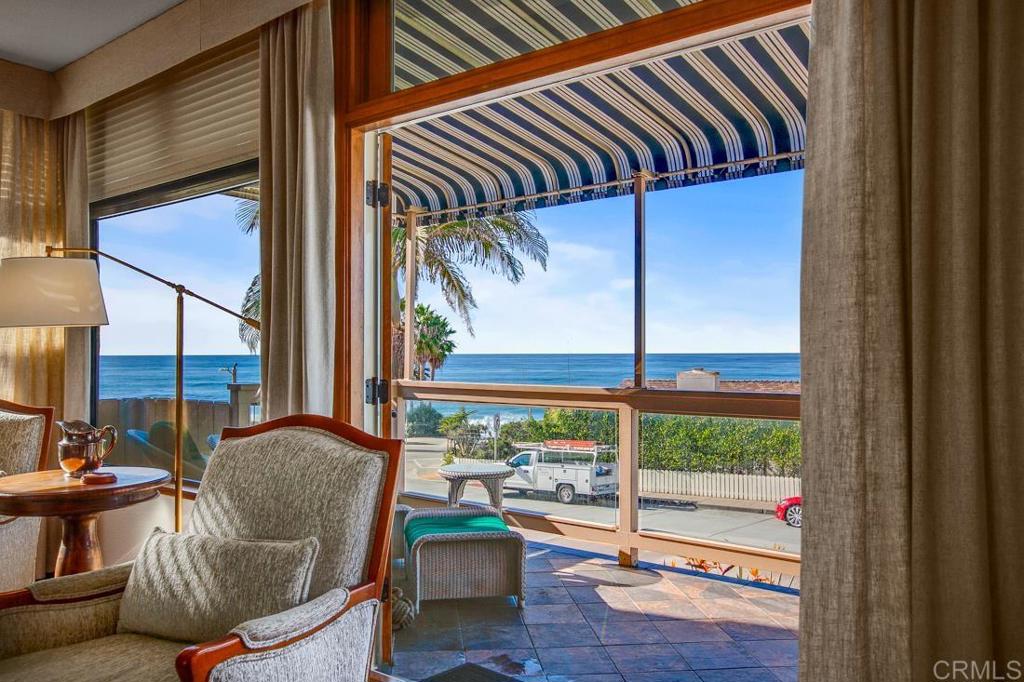 373 Coast Blvd - photo 4