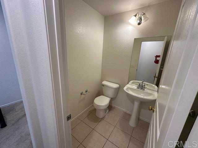 4926 Almondwood Way - photo 10