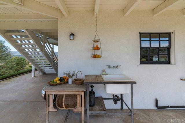 Detail Gallery Image 34 of 49 For 2187 Mil Sorpresas Dr, Fallbrook,  CA 92028 - 4 Beds | 4 Baths