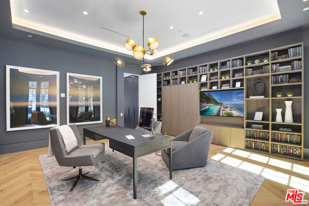 MLS #26850225 image #9