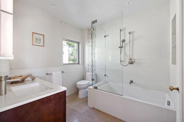Image 30 of 65 For 24509 Portola Avenue