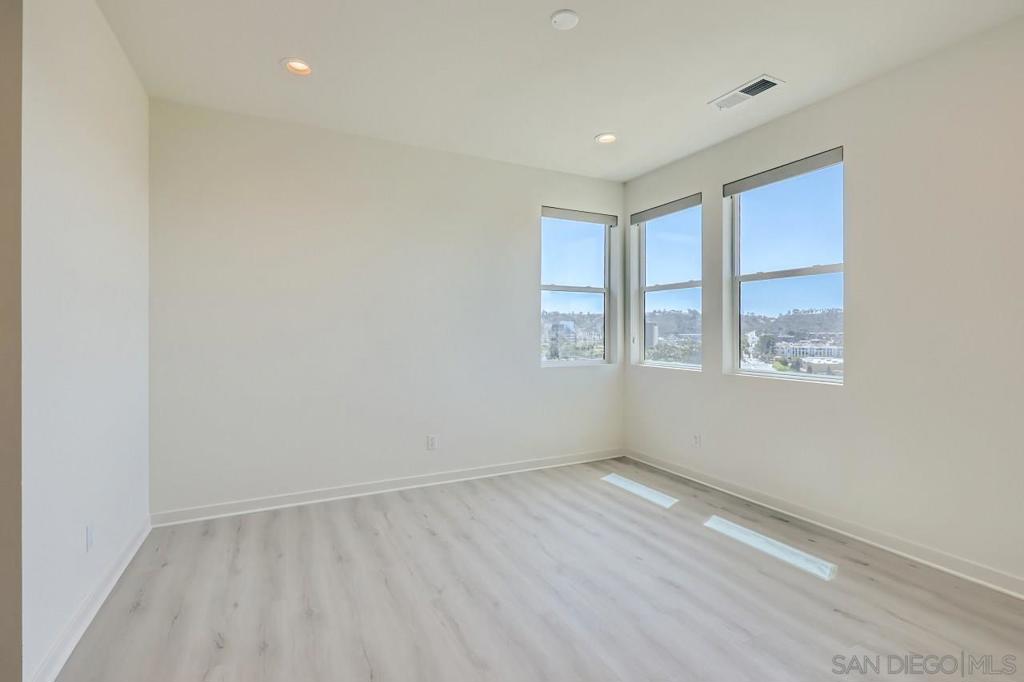 3051 Marquee Way - photo 17