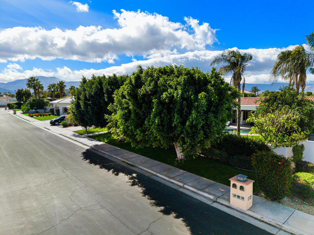 MLS #219148845DA image #34