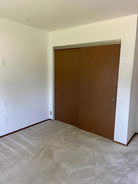 210 Vista Prieta Court, Santa Cruz CA: https://media.crmls.org/mediaz/9f92efe4-30a4-4b14-92eb-add5e2fadc90.jpg