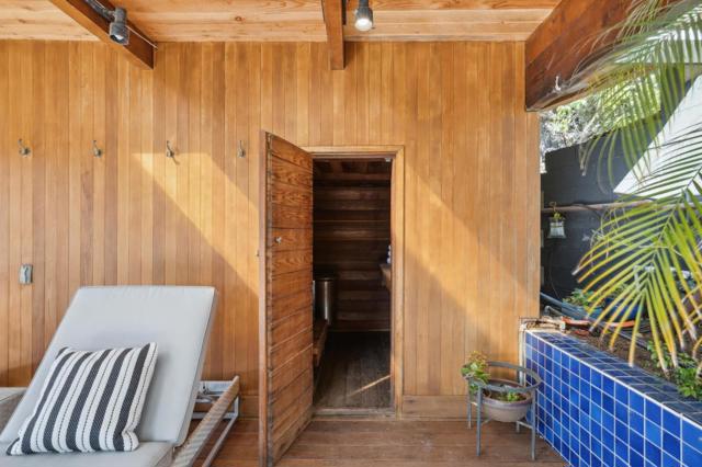 15640 Shannon Heights Road, Los Gatos CA: https://media.crmls.org/mediaz/9f92f3b0-a1e5-444b-ab81-aea20bbb7ceb.jpg