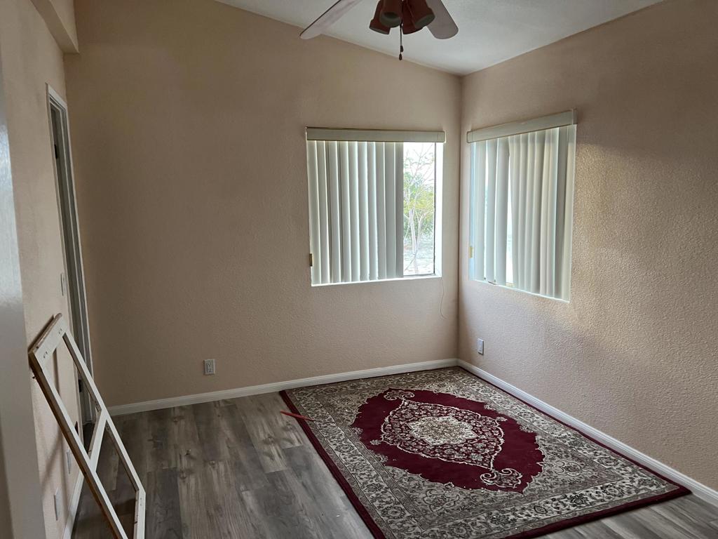 9F92Febb 6262 4471 9Eef A358E4C6855A 100080 72Nd Avenue, Mecca, Ca 92254 &Lt;Span Style='BackgroundColor:transparent;Padding:0Px;'&Gt; &Lt;Small&Gt; &Lt;I&Gt; &Lt;/I&Gt; &Lt;/Small&Gt;&Lt;/Span&Gt;