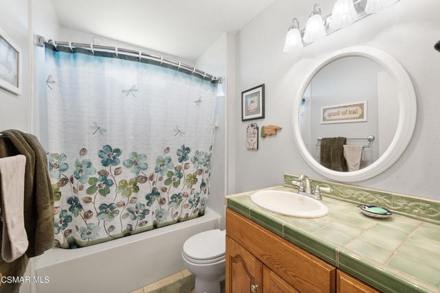 4962 Beech Ct Simi Valley-20