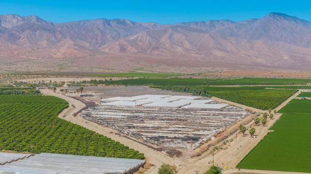 0 Expwy 86 & Ave 84, Thermal CA: https://media.crmls.org/mediaz/9f931408-7e49-4655-b188-05a3c80c99f7.jpg