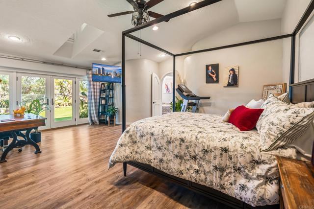 Image 19 of 69 For 2672 Big Wagon Road