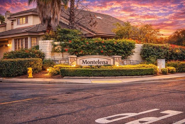 Detail Gallery Image 35 of 40 For 18383 Chetenham Ct, Rancho Bernardo (San Diego),  CA 92128 - 5 Beds | 3 Baths