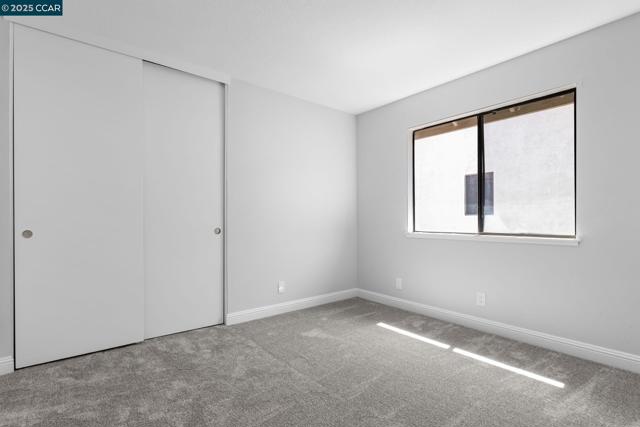 4360 Peregrine Way, Fremont CA: https://media.crmls.org/mediaz/9f932c60-7594-4dd3-a54f-da49d8c59e0e.jpg