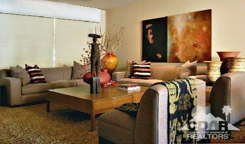 MLS# 217008206DA