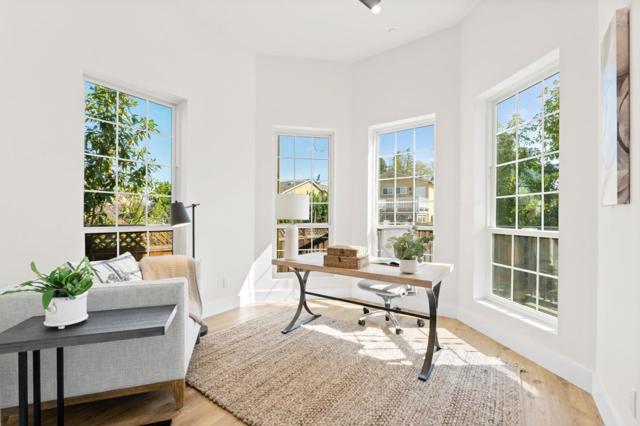 1327 Pine Avenue, San Jose CA: https://media.crmls.org/mediaz/9f935614-39d0-43b5-9ace-da3e167f3f3d.jpg