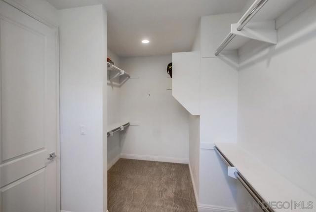 839 Reed Avenue, Pacific Beach (San Diego) CA: https://media.crmls.org/mediaz/9f935e0d-dfd3-44db-acc0-2e6d698faaef.jpg