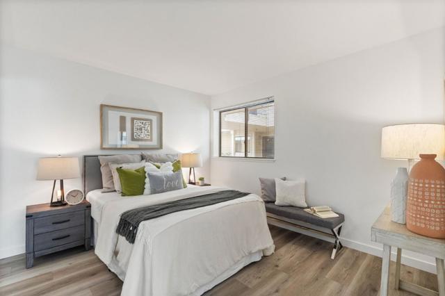 576 W Parr Avenue, Los Gatos CA: https://media.crmls.org/mediaz/9f9363ec-1359-4621-b1b0-6429ab3ca3b3.jpg