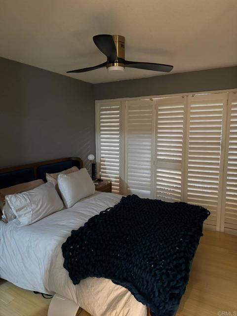 Detail Gallery Image 7 of 14 For 1355 N Sierra Bonita Ave #204,  West Hollywood,  CA 90046 - 1 Beds | 1 Baths