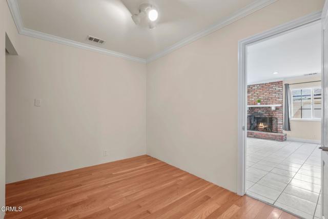 Detail Gallery Image 22 of 38 For 3638 Sandwood St, Lakewood,  CA 90712 - 4 Beds | 2 Baths