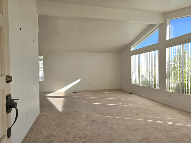 234 Settles Drive, Cathedral City CA: https://media.crmls.org/mediaz/9f9373f2-9c74-4cdf-ad9c-b0415cfbb49e.jpg