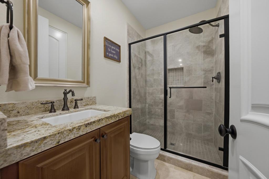 MLS #219138422DA image #44