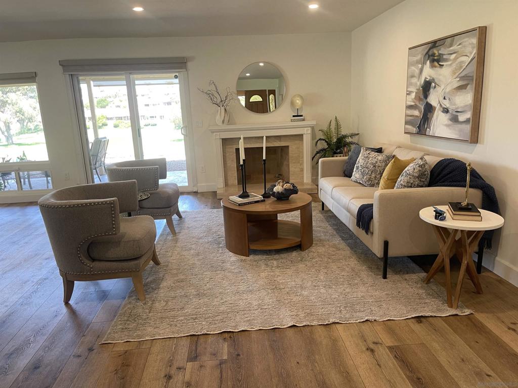 17547 Plaza Karena - photo 9
