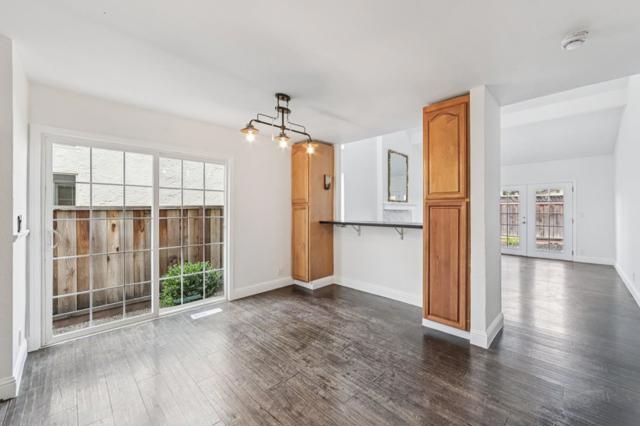 1040 N Capitol Avenue, San Jose CA: https://media.crmls.org/mediaz/9f938d4a-9119-4bb8-b179-fcd8406b9d72.jpg