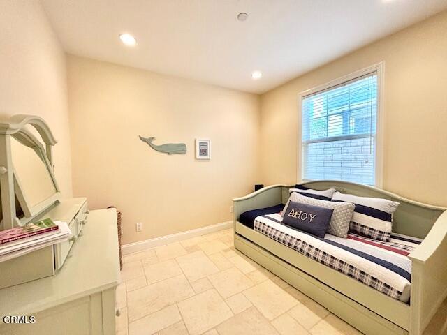 117 Glendale Avenue, Oxnard CA: https://media.crmls.org/mediaz/9f93ad74-873d-4137-926c-bc2b4ad5816a.jpg