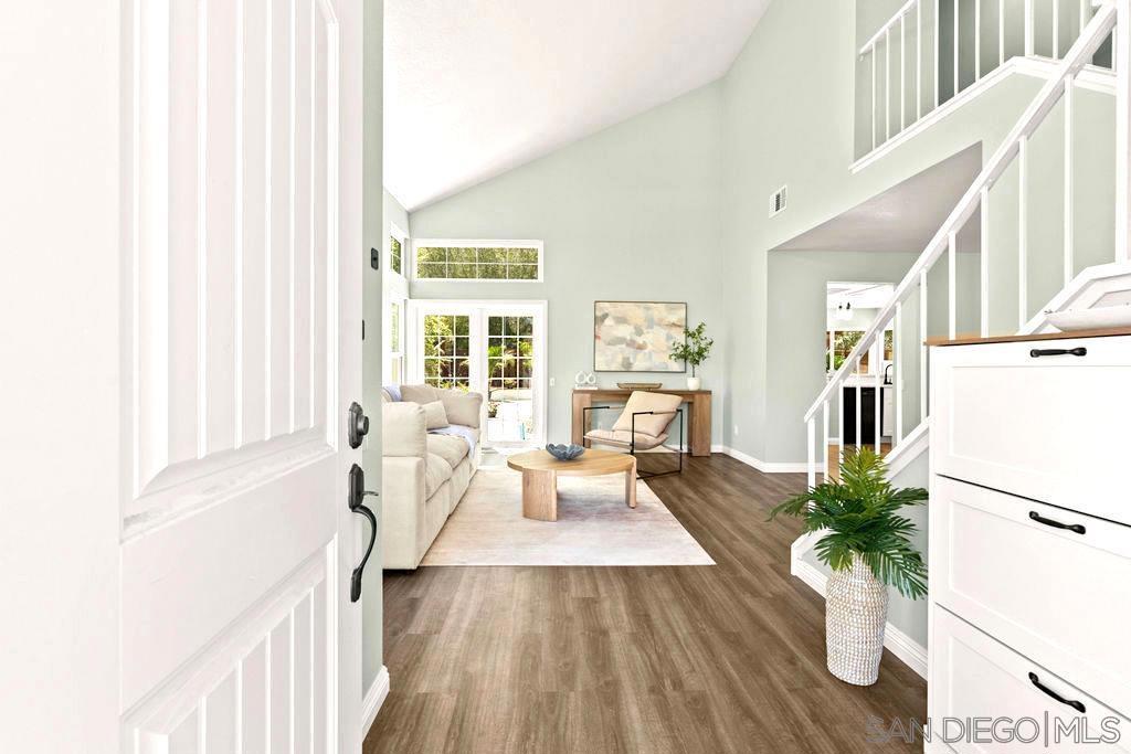 12666 Futura St. - photo 5