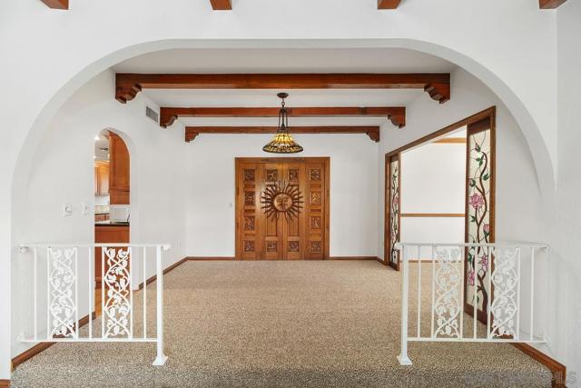27350 Pachea Trl, Hemet CA: https://media.crmls.org/mediaz/9f93bc43-d794-485d-ac2a-970b8e0efb15.jpg