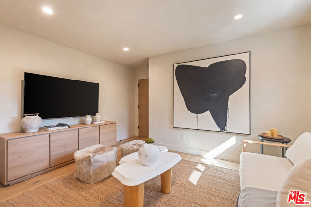 2419 Westridge Road, Los Angeles, California 90049, 5 Bedrooms Bedrooms, 0 ,4 BathroomsBathrooms,Single Family Residence,For Sale,Westridge,0,25614277