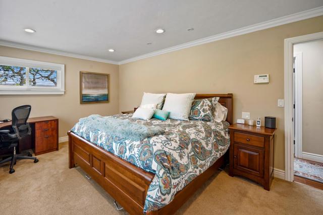 3125 Bird Rock Road, Pebble Beach CA: https://media.crmls.org/mediaz/9f93ef66-4106-4143-8eae-69e9fa4624ac.jpg