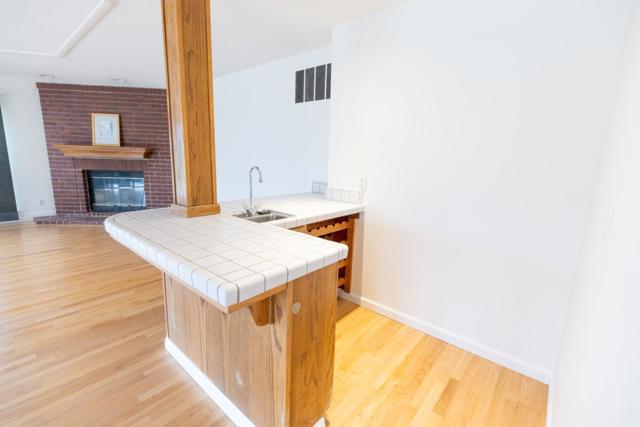 3650 Valley Ridge Lane, San Jose CA: https://media.crmls.org/mediaz/9f93f281-ef10-412f-9303-1bfb687b3b9c.jpg